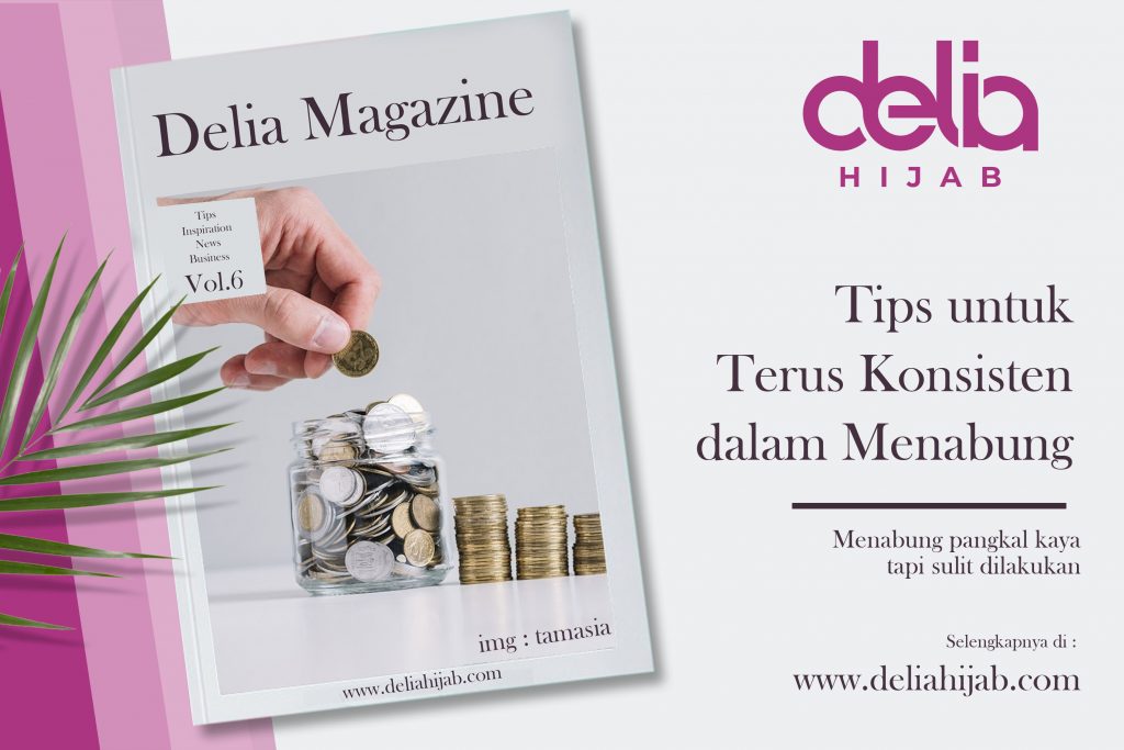 Keyword : Apa Manfaat dari Menabung – Bagaimana Cara Kamu Bisa Menabung – Bagaimana Caranya Kamu Bisa Menabung – Cara Menabung Anak Sekolahan – Mengapa Kita Harus Menabung – Pentingnya Menabung Sejak Dini