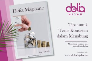 Keyword : Apa Manfaat dari Menabung – Bagaimana Cara Kamu Bisa Menabung – Bagaimana Caranya Kamu Bisa Menabung – Cara Menabung Anak Sekolahan – Mengapa Kita Harus Menabung – Pentingnya Menabung Sejak Dini