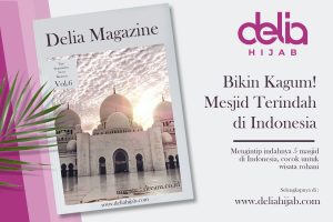Keyword : Wisata Masjid di Indonesia – Wisata Rohani Islam – Masjid Bersejarah di Indonesia – Masjid Megah di Indonesia – Masjid Modern di Indonesia – Masjid Paling Indah di Indonesia – Masjid Terindah di Indonesia – Masjid Terkenal di Indonesia – Masjid Termewah di Indonesia – Masjid Unik di Indonesia