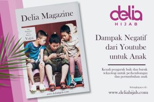 Keyword : Dampak Negatif Youtube untuk Anak – Cara Mengatasi Anak Kecanduan Youtube – Cara Mengatasi Anak Kecanduan Gadget – Cara Mengatasi Kecanduan Gadget Pada Anak – Artikel Anak Kecanduan Gadget – Berita Anak Kecanduan Gadget – Tips Agar Anak Tidak Kecanduan Gadget – Dampak Positif dan Negatif Gadget pada Anak – Dampak Negatif Gadget pada Anak – Cara Memblokir Konten Negatif Youtube – Dampak Positif dan Negatif Youtube – Dampak Positif Gadget bagi Anak Usia Dini – Dampak Positif Gadget dalam Interaksi Sosial