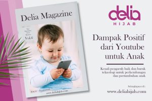 Keyword : Dampak Positif Youtube untuk Anak – Cara Mengatasi Anak Kecanduan Youtube – Cara Mengatasi Anak Kecanduan Gadget – Cara Mengatasi Kecanduan Gadget Pada Anak – Artikel Anak Kecanduan Gadget – Berita Anak Kecanduan Gadget – Tips Agar Anak Tidak Kecanduan Gadget – Dampak Positif dan Negatif Gadget pada Anak – Dampak Negatif Gadget pada Anak – Cara Memblokir Konten Negatif Youtube – Dampak Positif dan Negatif Youtube – Dampak Positif Gadget bagi Anak Usia Dini – Dampak Positif Gadget dalam Interaksi Sosial