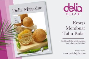 Keyword : Resep Tahu Bulat Kopong Mengembang – Resep Tahu Bulat untuk Jualan – Resep tahu Bulat Tanpa Baking Powder – Resep Tahu Bulat Mengembang – Resep Tahu Bulat Sederhana – Resep Tahu Bulat agar Mengembang – Resep Tahu Bulat Rumahan