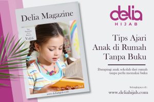 Keyword : Cara Mengajari Anak Berhitung – Cara Mengjari Anak TK Berhitung – Cara Mengajari Anak SD – Cara Mengajari Anak Mengenal Angka – Cara Mengajarkan Anak Bahasa Inggris – Cara Mengajarkan Anak Berhitung – Sekolah di Rumah Online
