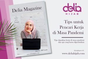 Keyword : Cara Melamar Kerja Langsung – Cara Melamar Kerja Online – Persyaratan untuk Melamar Kerja – Syarat untuk Melamar Kerja – Susah Mencari Kerja Menurut Islam – Doa untuk Mencari Kerja - Tips Mencari Kerja untuk Fresh Graduate – Jurusan Kuliah yang Mudah Mencari Kerja – Tips Mencari Kerja di Luar Negeri