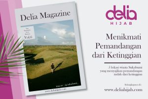 Keyword : Cara Mendidik Anak agar Patuh pada Orang Tua Tanpa Paksaan – Cara Mendidik Anak agar Cerdas Sejak Dini – Cara Mendidik Anak agar Pintar dan Mandiri – Cara Mendidik Anak Menurut Al Quran dan Hadist – Cara Mendidik Anak secara Islami sejak Bayi – Cara Mendidik Anak Sholeh dan Sholehah – Cara Mendidik Anak Supaya Tidak Berbohong – Cara Mendidik Anak Usia 3 Tahun Menurut Islam – Kewajiban Orang Tua Terhadap Anaknya – Hak dan Kewajiban Orang Tua kepada Anak di Rumah