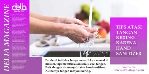 5 Bahan Alami Atasi Kulit Kering karena Sering Cuci Tangan 231220