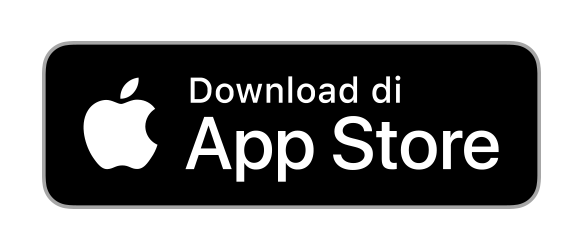App-Store
