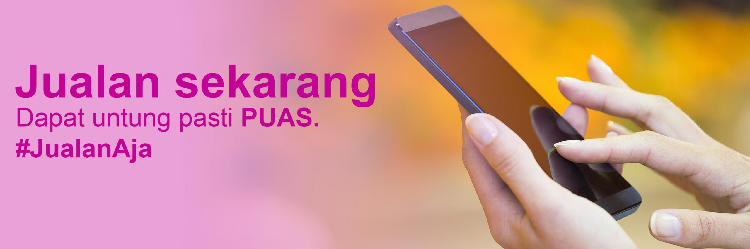 Footer D - Aplikasi Reseller Busana Muslim Modern