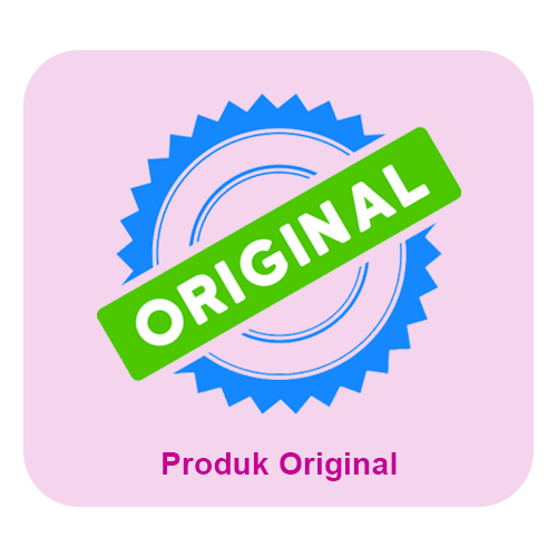 Produk Original - Aplikasi Reseller Busana Muslim Modern F