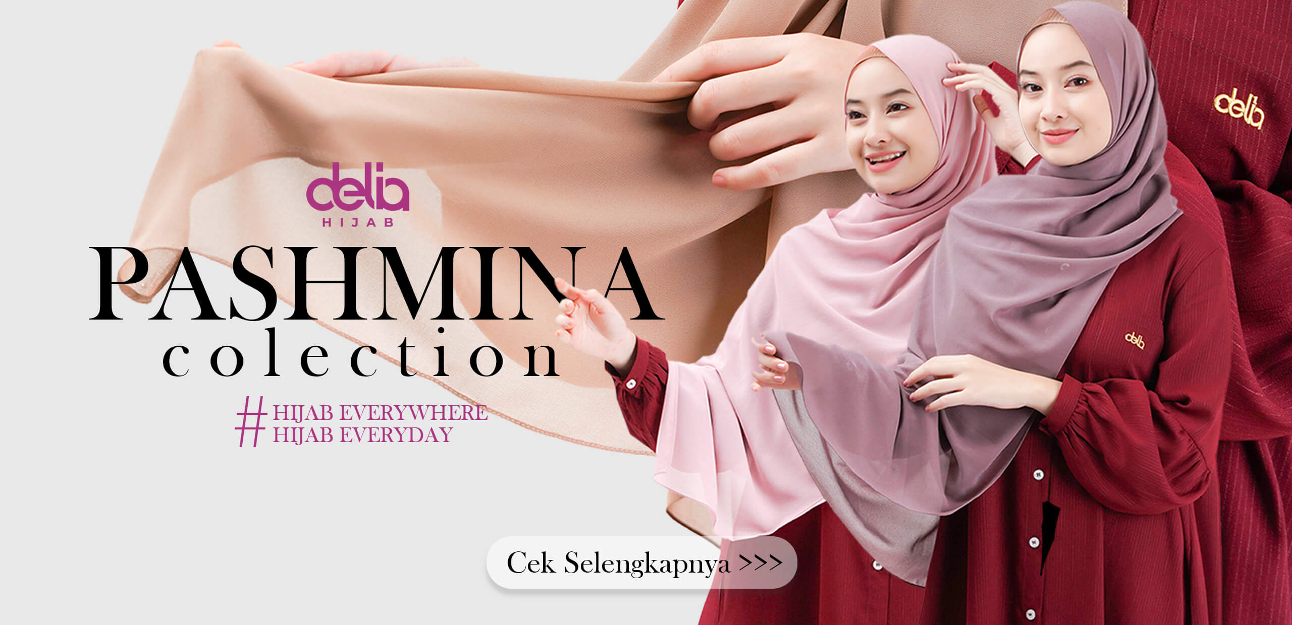 Keyword : Cara Mencari Ketenangan Hati dan Pikiran - Kata Kata Ketenangan Hati dan Pikiran - Tempat yang Bisa Menenangkan Hati dan Pikiran