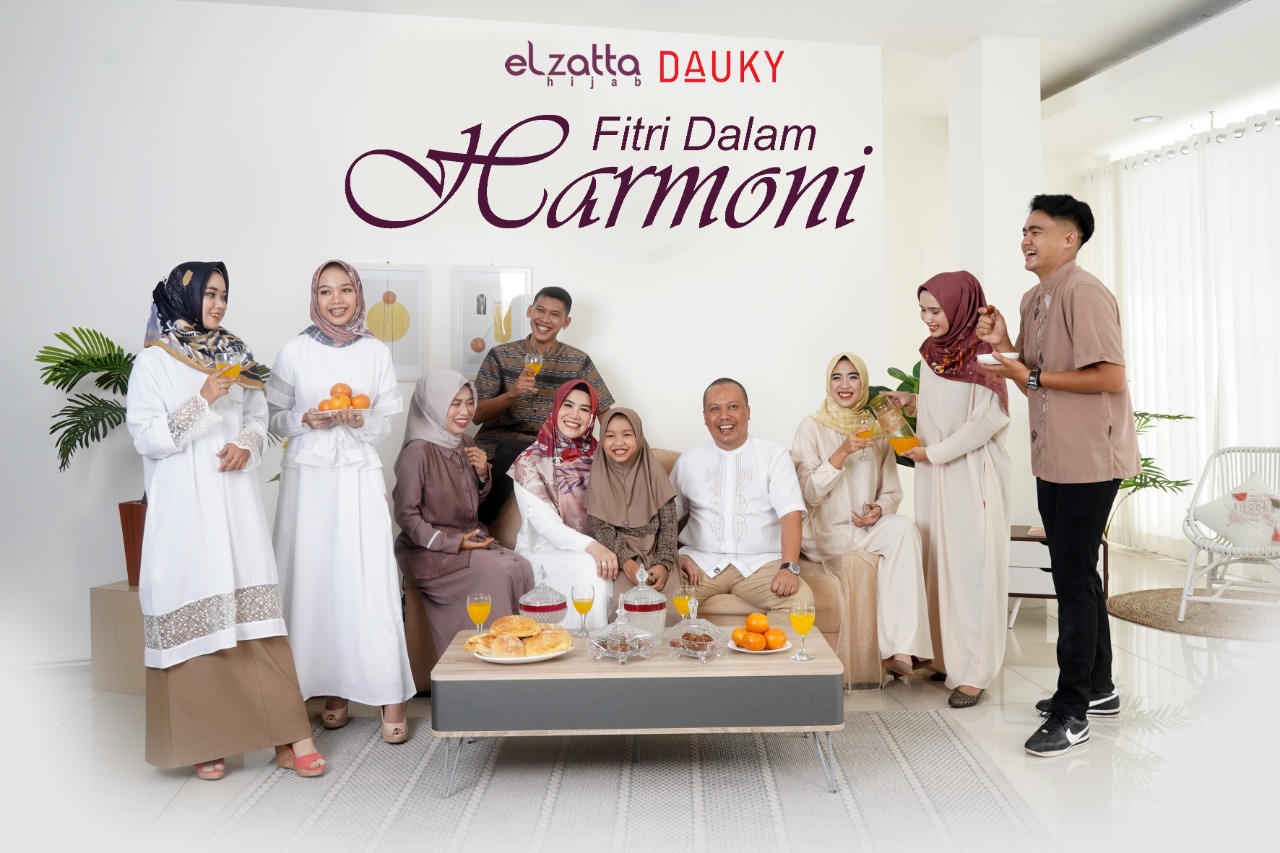 Tips Khatam Al-Qur'an saat Ramadhan, Berapa Halaman Sehari? - Cara Mengkhatamkan Al-Qur'an Selama Ramadhan