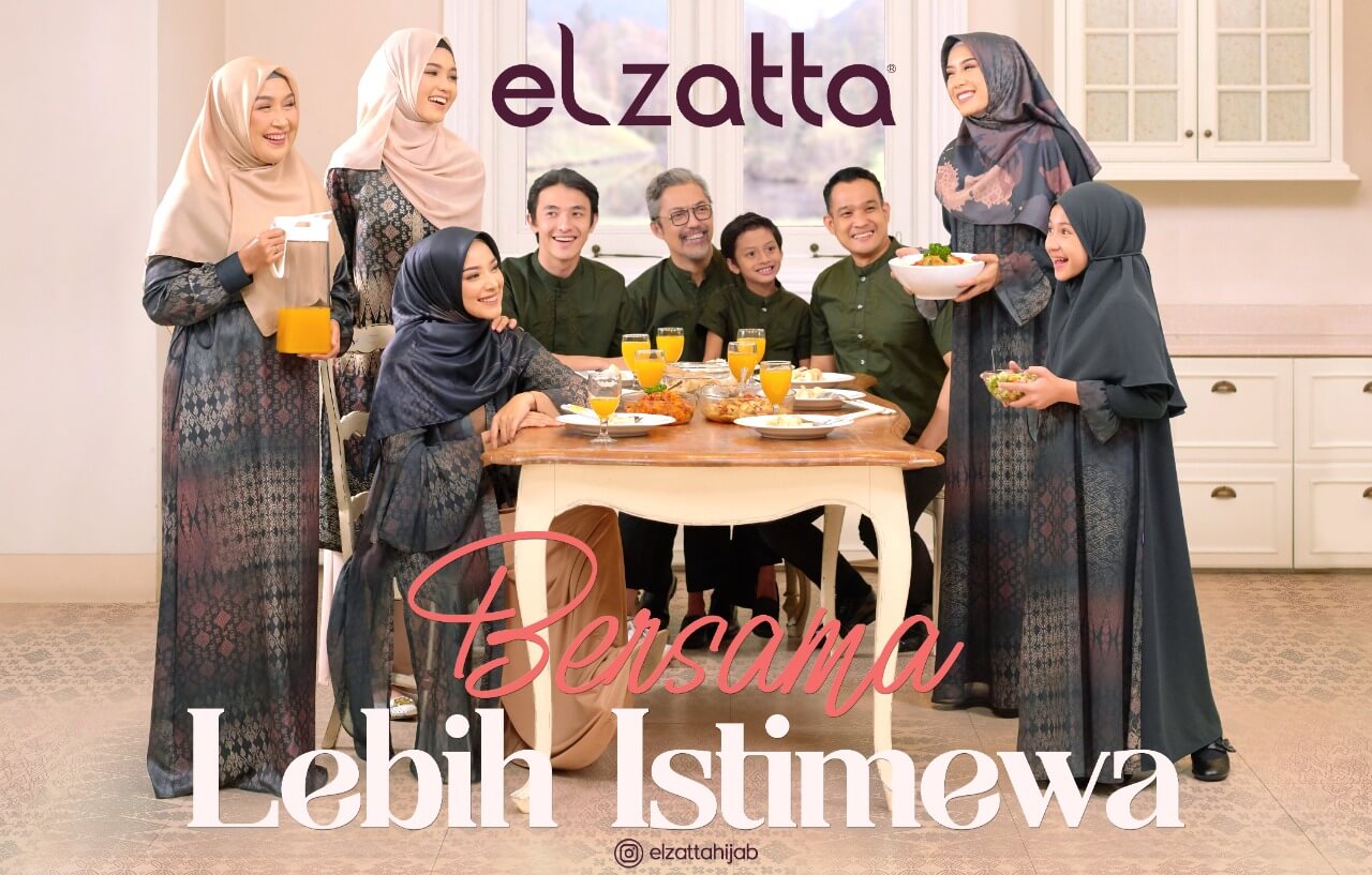 Tips Merawat Baju Sarimbit Keluarga Terbaru supaya Awet - Baju Sarimbit Keluarga untuk Lebaran – Toko Online Baju Muslim Sarimbit Keluarga Murah