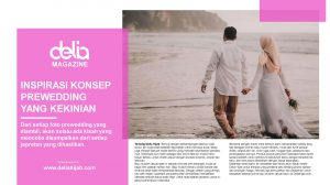 Kunci : Gaya Foto Prewedding Sederhana tapi Menarik – Casual Prewedding Outdoor – Contoh Foto Prewedding Indoor – Tema Prewedding Unik – Pose Prewedding Hijabers – Baju Prewedding Casual Hijab