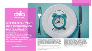 Kunci : Hati-Hati, 5 Perbuatan yang Bisa Mengurangi Pahala Puasa Ramadhan - Amalan Bulan Ramadhan - Model Baju Muslim Lebaran 2021 - Baju Gamis Renda