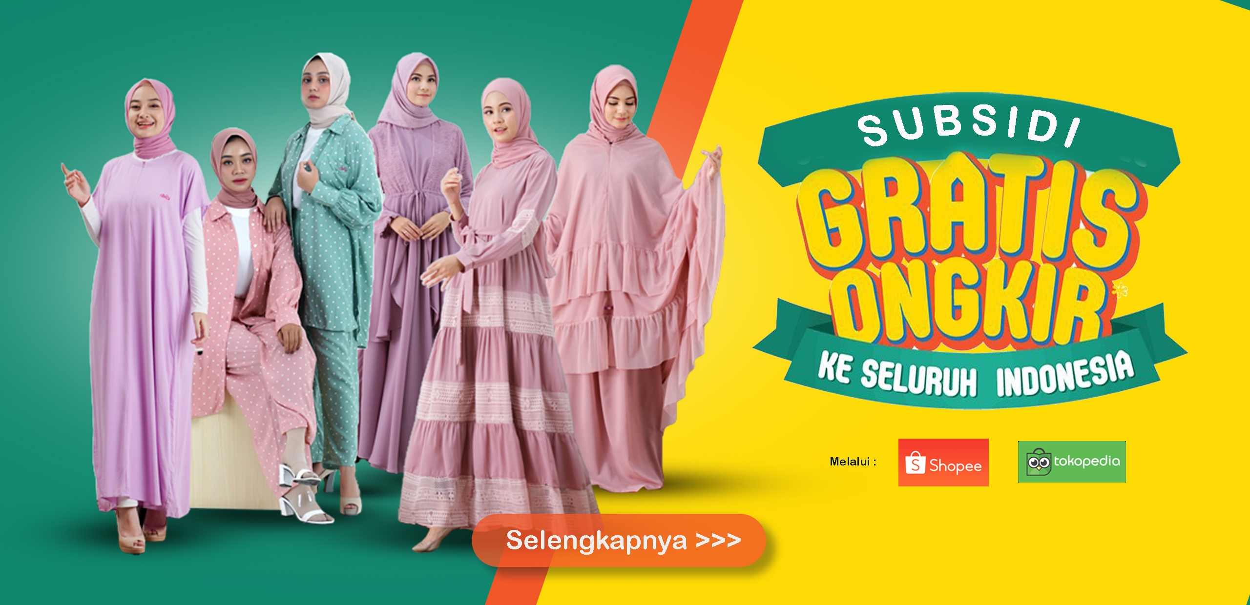 Keyword : Cara Agar Semangat Kerja - Tips Semangat Kerja - Ucapan Semangat Kerja