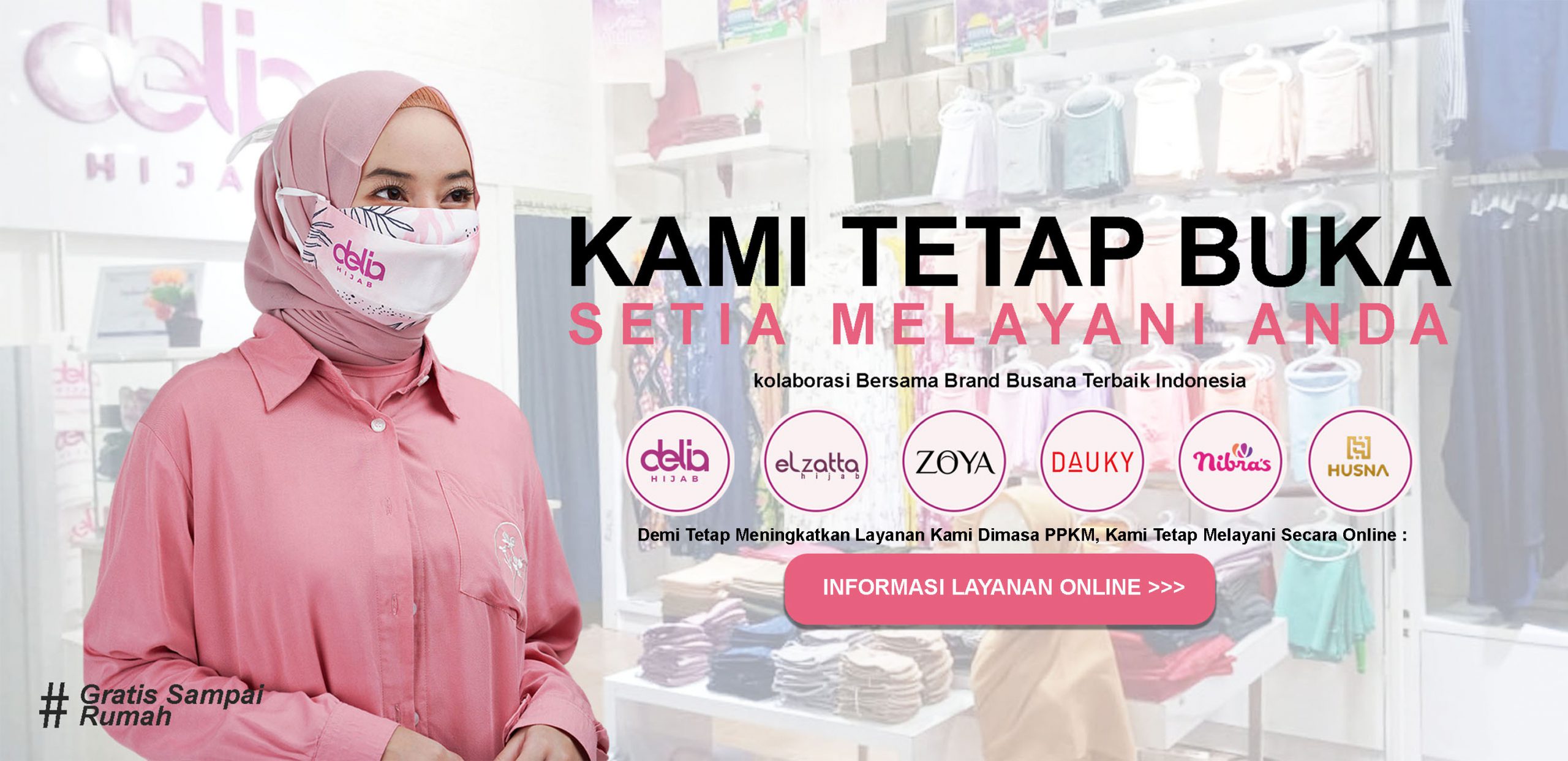 Keyword : Manfaat Arisan - Keuntungan Arisan - Cara Membuat Arisan Barang