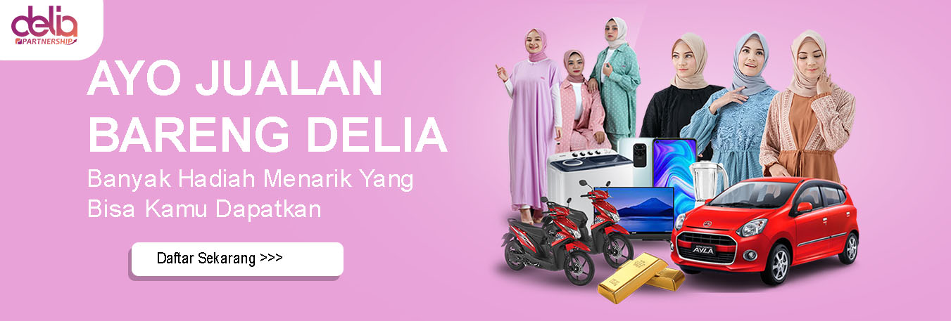 Keyword : Manfaat Air Kelapa Untuk Ibu Hamil - Air Kelapa Untuk Ibu Hamil - Kelapa Muda