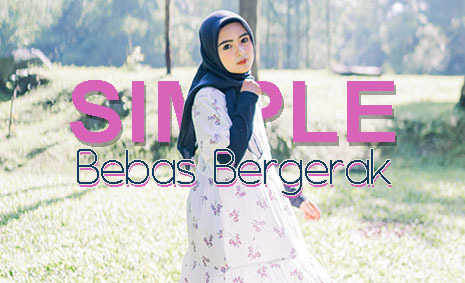 Keyword : Ikut Arisan - Kegiatan Arisan - Pengertian Arisan