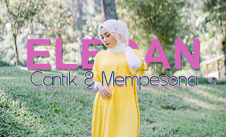 Keyword : contoh arisan barang - arisan barang online - arisan online riba