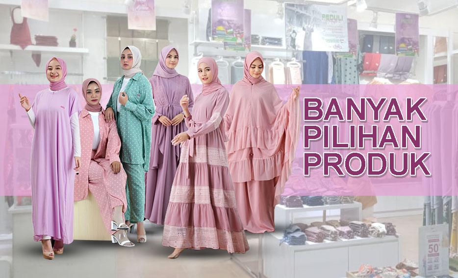 Keyword : Hidup Rukun Dalam Keluarga - contoh hidup rukun dalam keluarga - cerita hidup rukun dalam keluarga