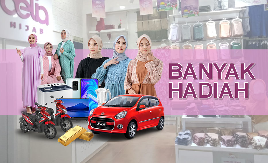 Keyword : Butuh Liburan - kata kata butuh refreshing - Libur Panjang