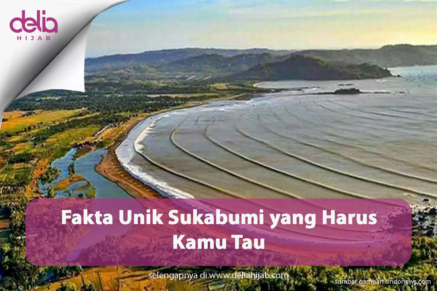 Keyword : Fakta Unik - Informasi Unik - Unik Dan Menarik