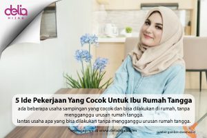 Keyword : Cara Mencari Ketenangan Hati dan Pikiran - Kata Kata Ketenangan Hati dan Pikiran - Tempat yang Bisa Menenangkan Hati dan Pikiran