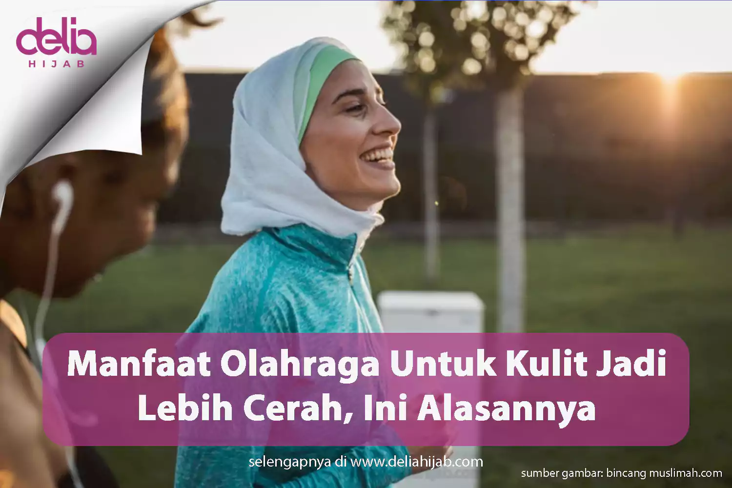Keyword : Manfaat Olahraga Untuk Kulit - Olahraga Untuk Kesehatan Kulit - Olahraga 