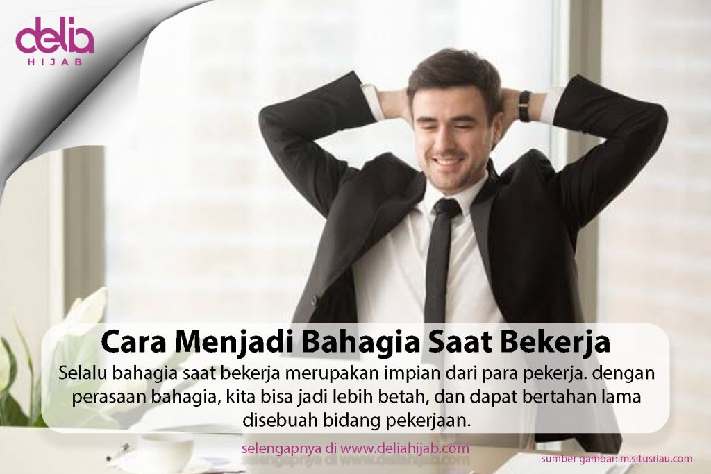 keyword: Cara Menjadi Bahagia - cara bahagia - cara menjalani hidup dengan bahagia