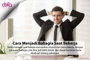 keyword: Cara Menjadi Bahagia - cara bahagia - cara menjalani hidup dengan bahagia