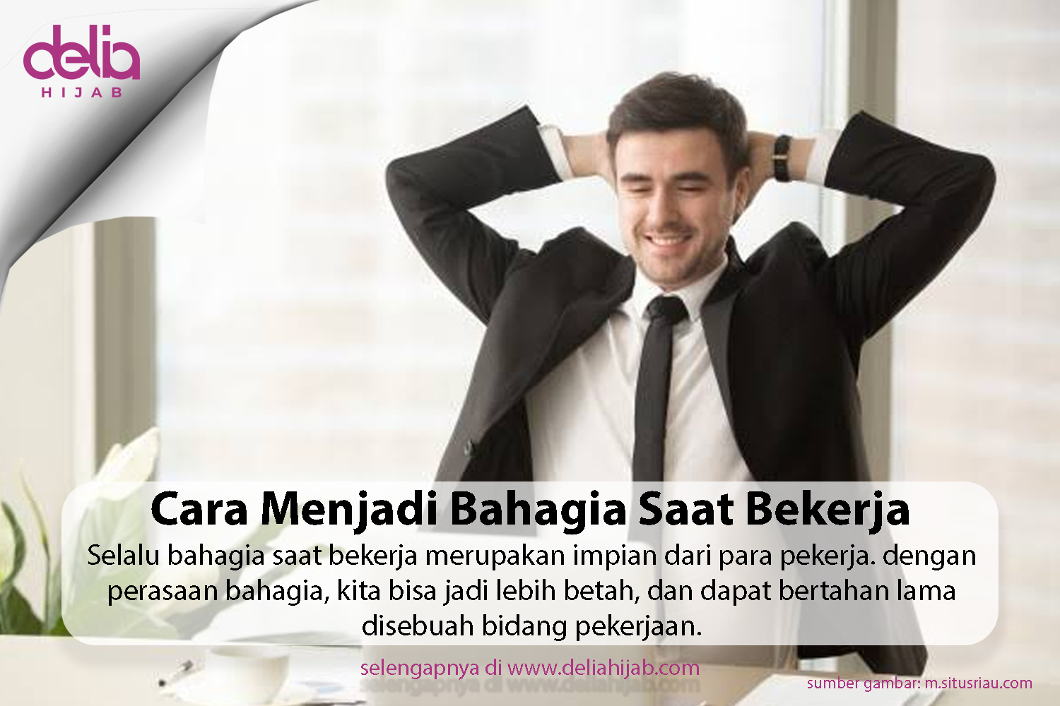 keyword: Cara Menjadi Bahagia - cara bahagia - cara menjalani hidup dengan bahagia