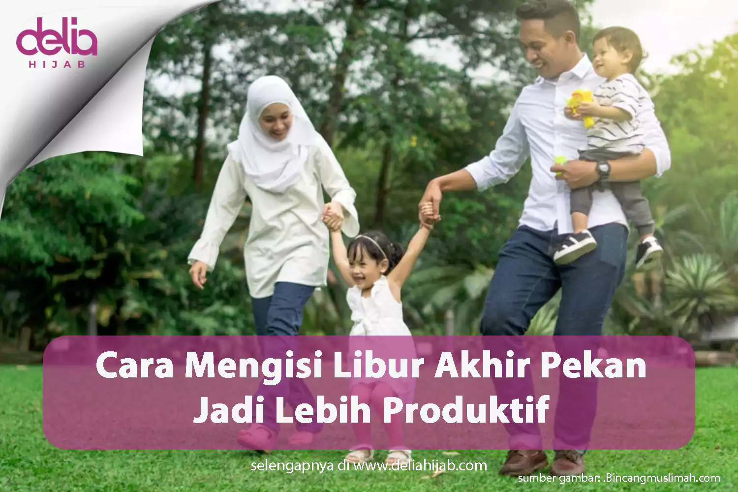 Keyword : Libur Akhir Pekan - berakhir pekan adalah - pengertian akhir pekan