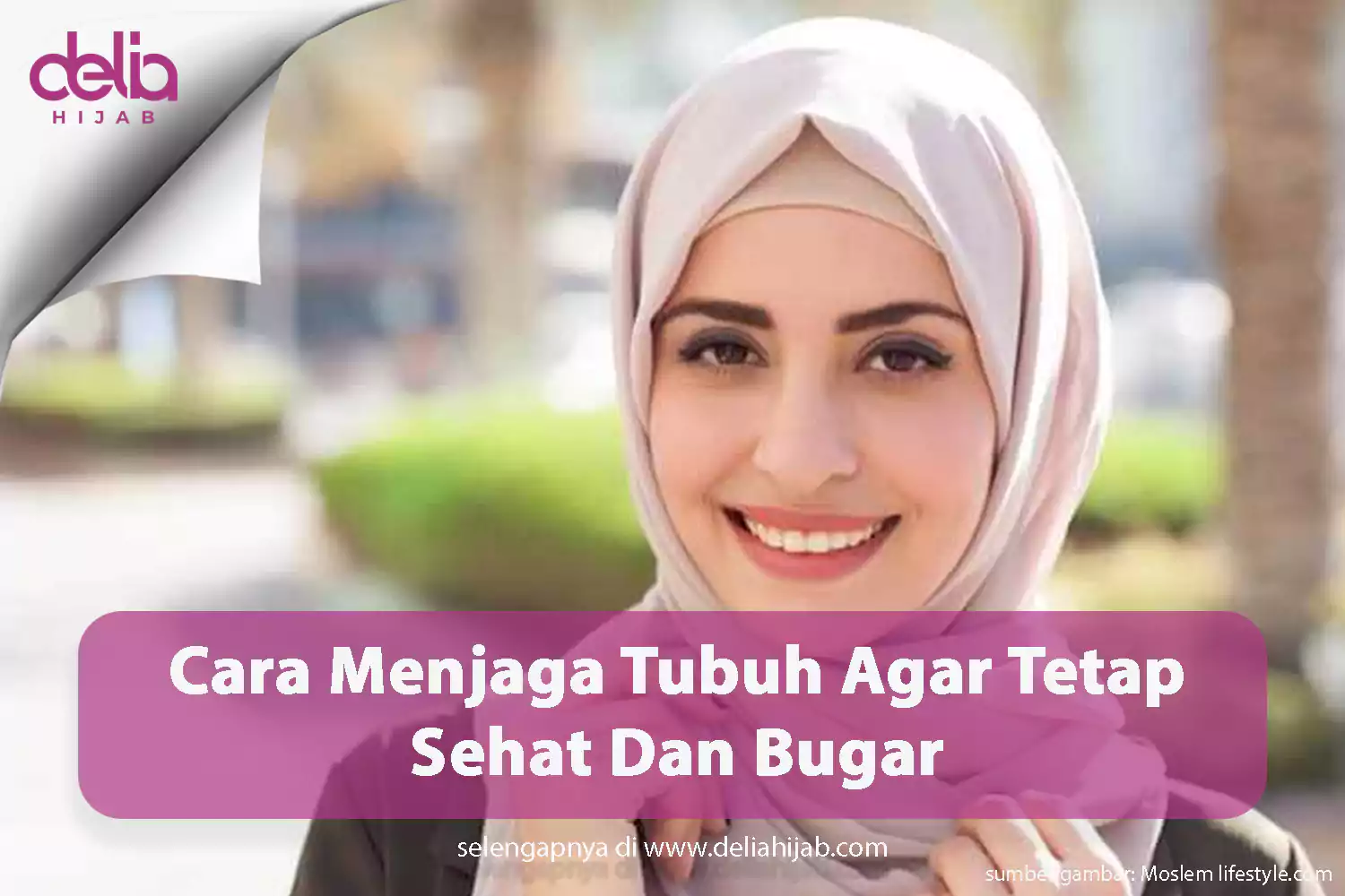 Keyword : Cara Menjaga Tubuh Agar Tetap Sehat Dan Bugar - Cara Menjaga Kesehatan - kesehatan tubuh