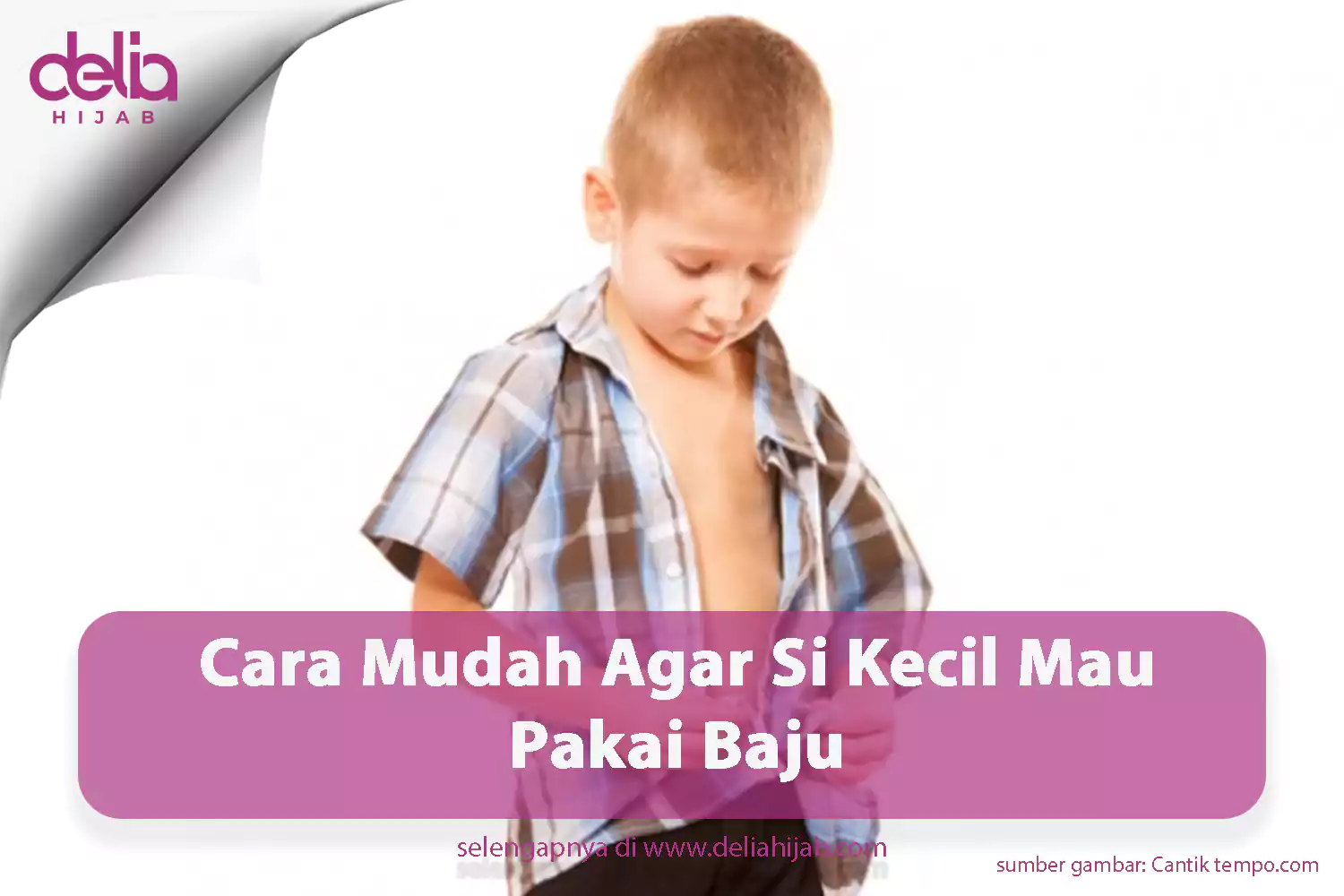 Keyword - Mau Pakai Baju - Yang gak Pakai Baju - tidak pakai baju