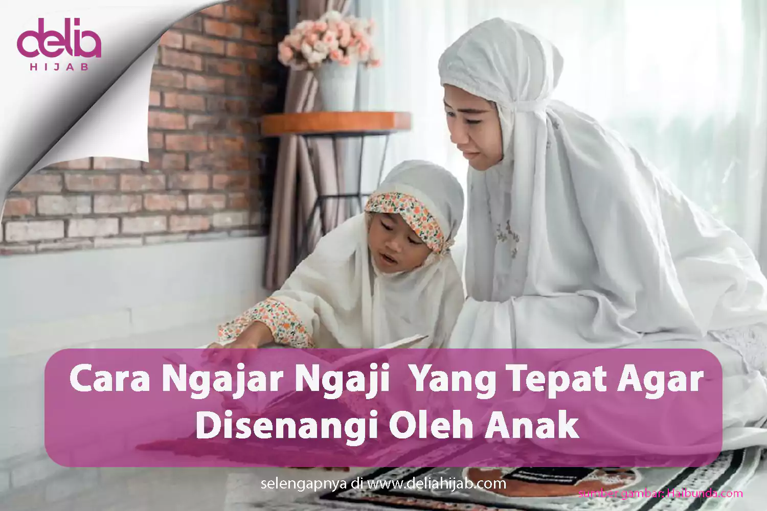 Keyword : Ngajar Ngaji - Cara Mengajar Mengaji - Cara Agar Mengaji Lancar
