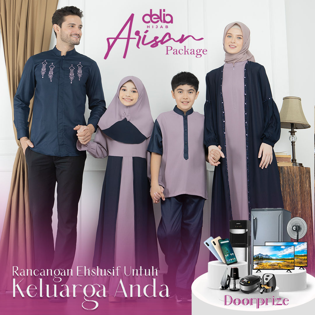 Keyword : Manfaat Menggunakan Jilbab - kewajiban memakai hijab - manfaat hijab bagi kesehatan