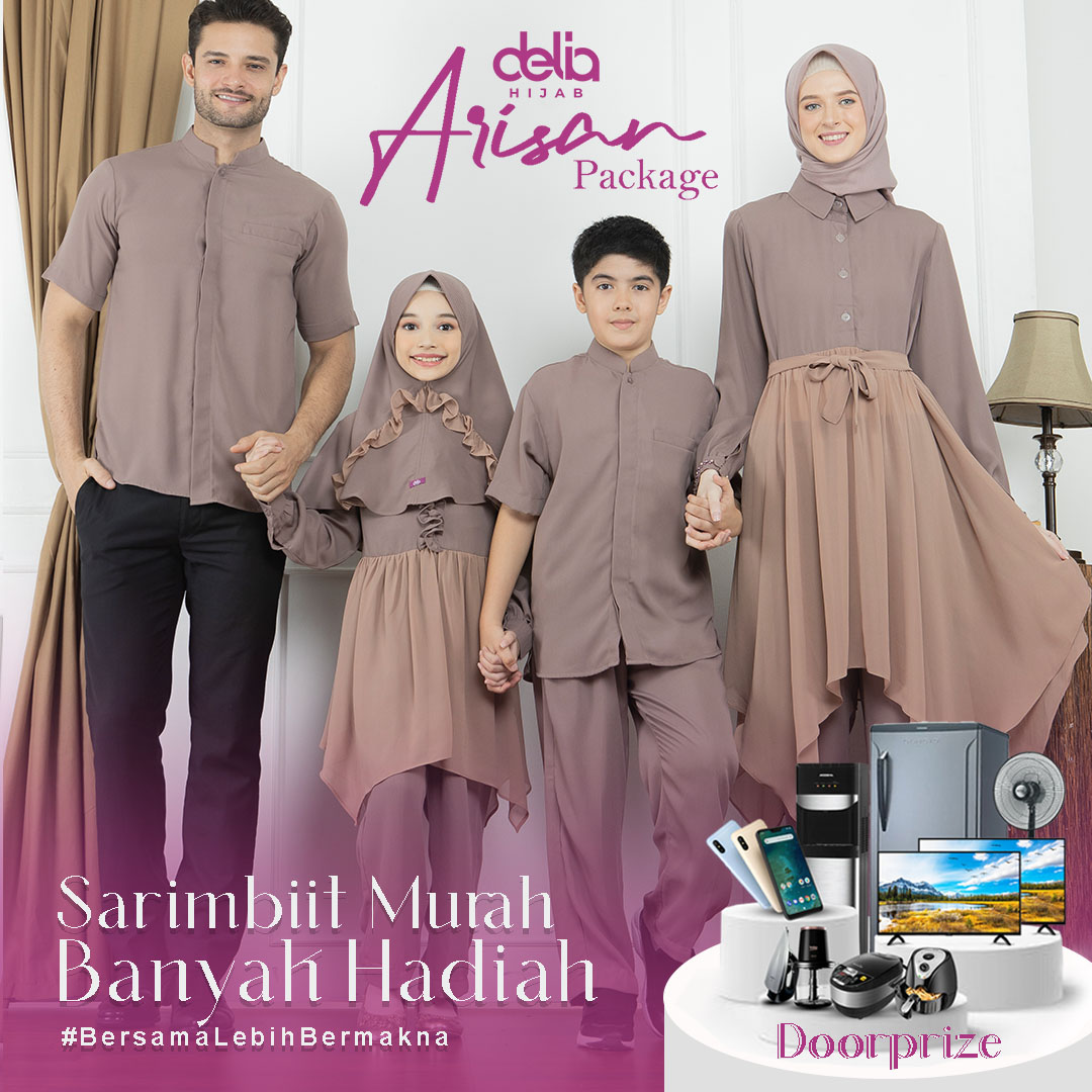 Keyword : Cara Menghadapi Masalah - Penyelesaian Masalah - cara mengatasi masalah