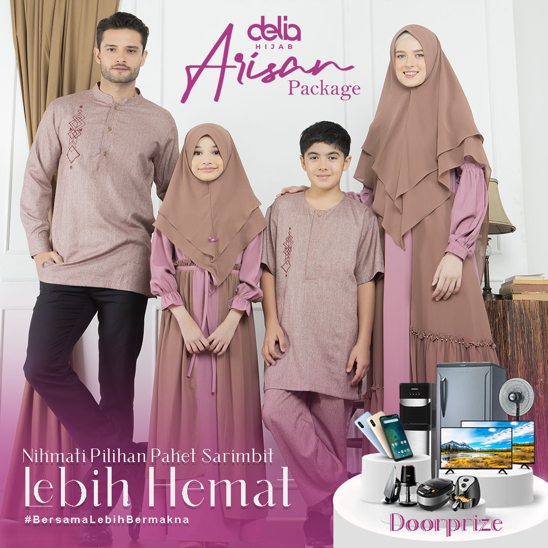 Keyword : Libur Akhir Pekan - berakhir pekan adalah - pengertian akhir pekan