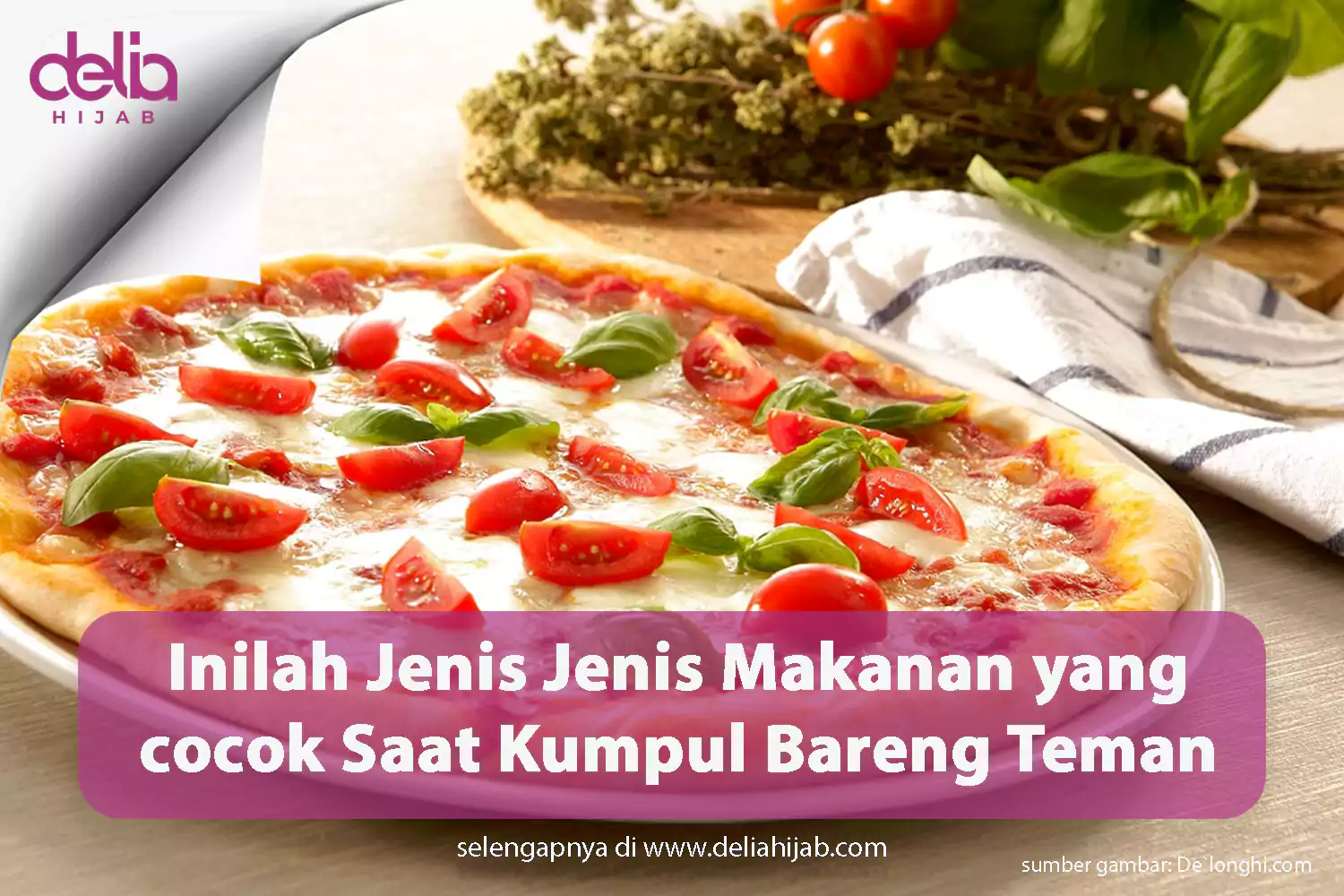 Keyword : jenis jenis makanan - Makanan Bergizi - Contoh Makanan