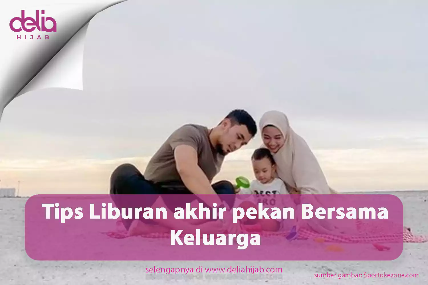 Keyword : Liburan Akhir Pekan - Wisata Akhir Pekan - Liburan Nasional 2021