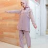 Maysa Set Tunik