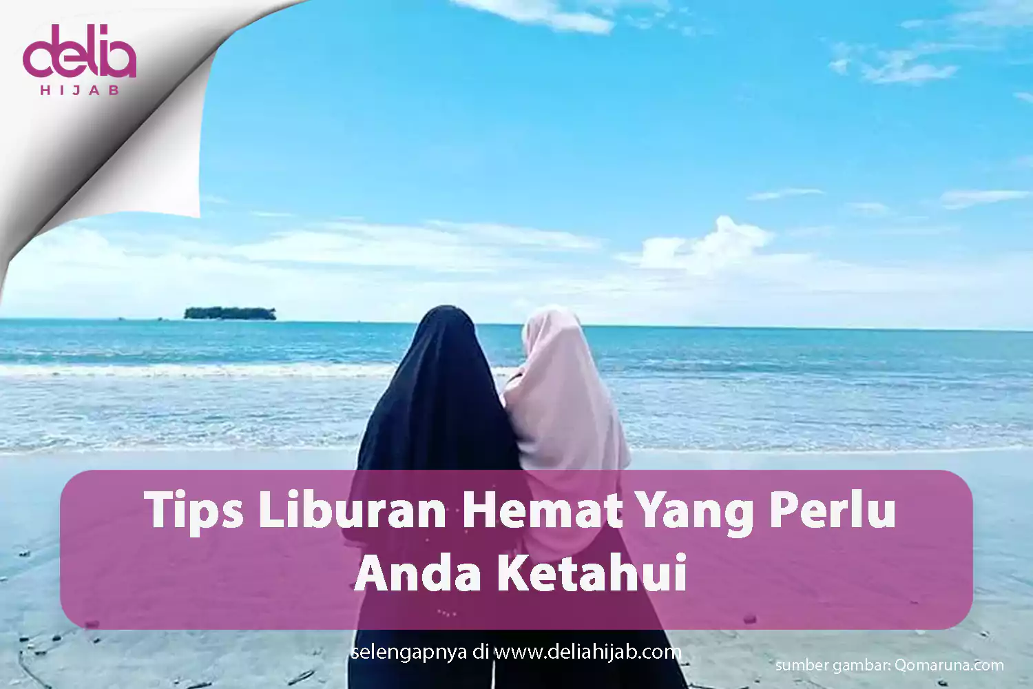 Keyword : Tips Liburan Hemat - Liburan Hemat - Liburan - pergi berlibur