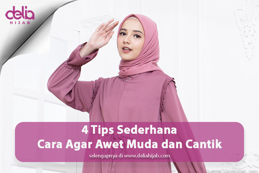 Keyword : 5 Tips Sederhana, Cara Agar Awet Muda dan Cantik – Kebiasaan yang Membuat Awet Muda – Cara Agar Wajah Awet Muda dan Imut – Cara Agar Terlihat Awet Muda