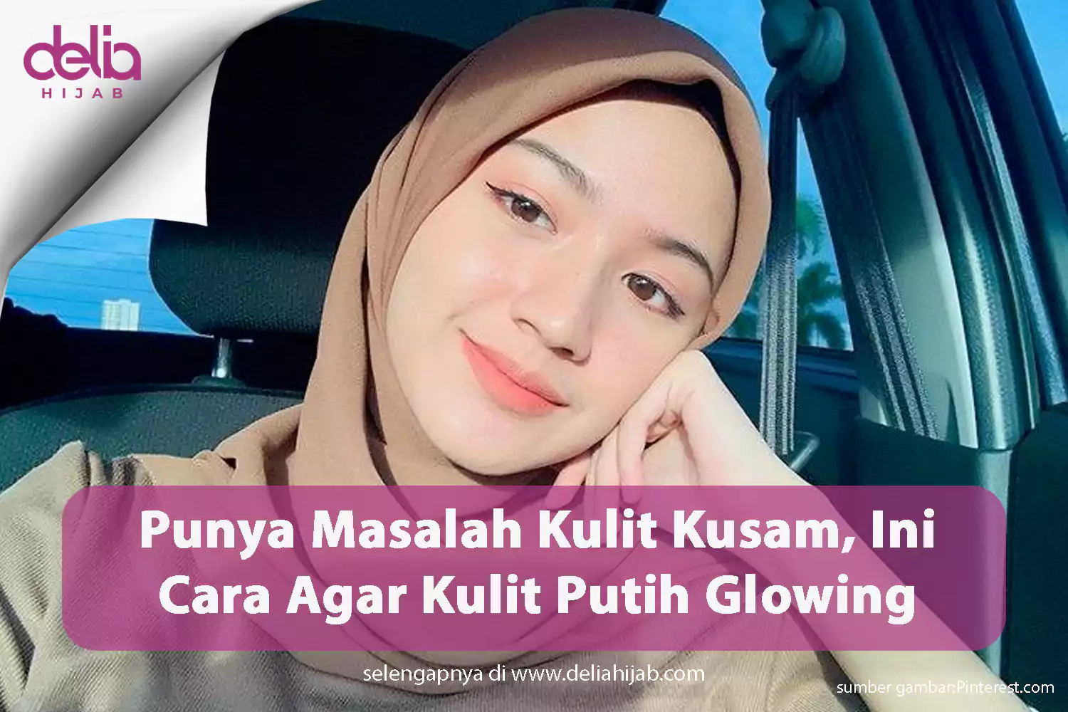 Keyword : Cara Agar Kulit Putih Glowing - Cara Agar Kulit cerah - Tips Kulit Cerah - Agar Kulit lembab Dan Cerah - Cara Membuat Wajah Menjadi Cerah