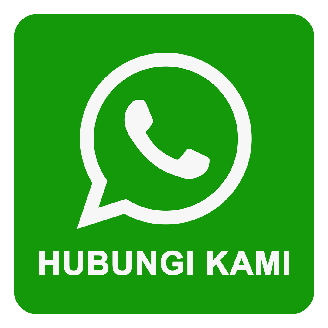 LP CARD CTA HUBUNGI KAMI