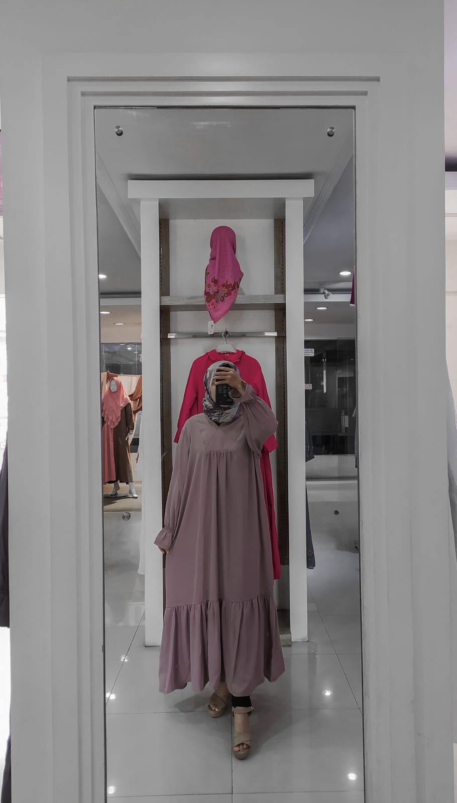 Bisnis Online Untuk Ibu ibu