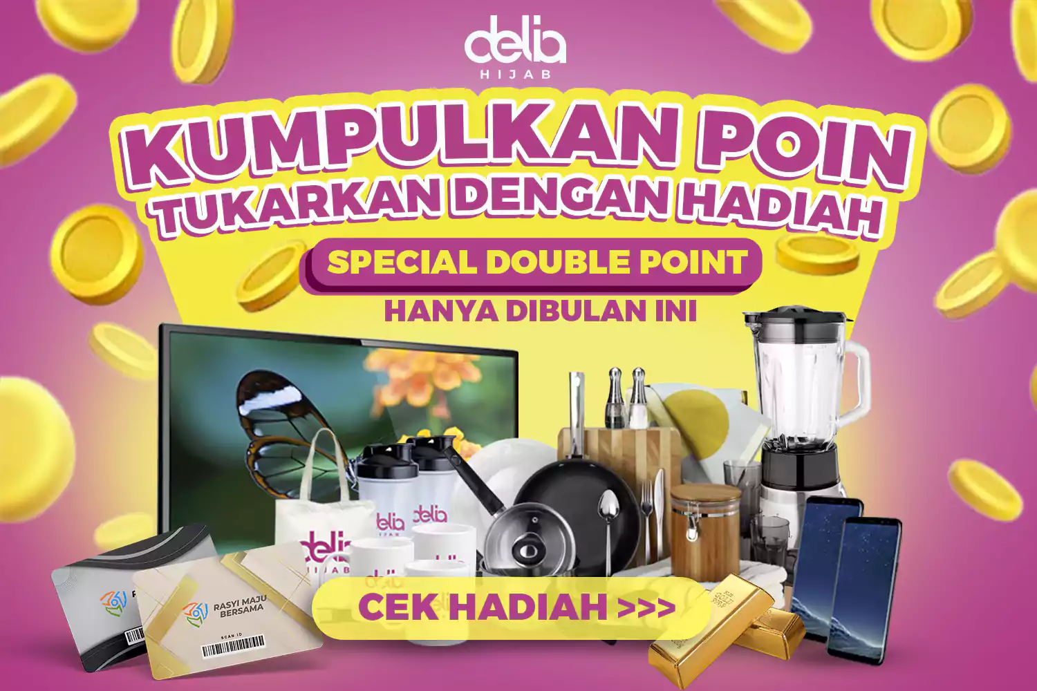 cara mengatasi hidung mampet sebelah secara alami