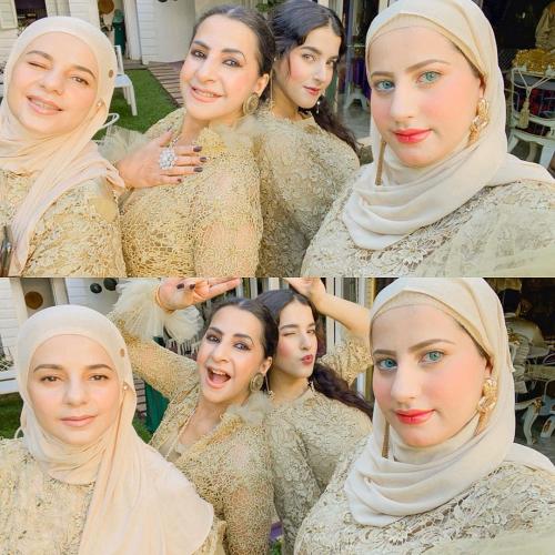 Gambar ini memiliki atribut alt yang kosong; nama filenya adalah brukat.jpg