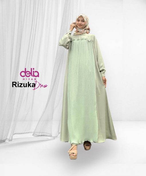 Cara Tampil Percaya Diri 