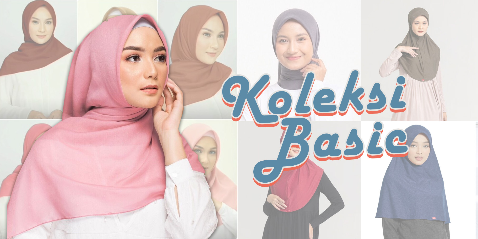 cara menjawab kelemahan dan kelebihan saat interview